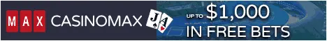 best online casinos