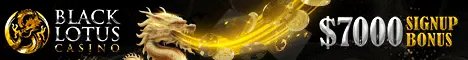 top 10 best online