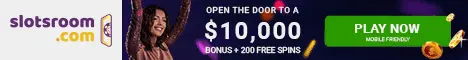 win big jackpot