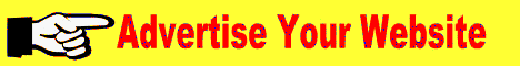 advertise to millions