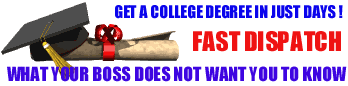college degree