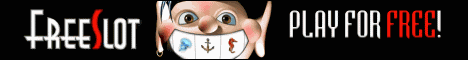 usa fun casino games