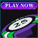 free poker game