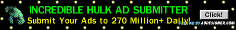 reach 270 million prospects