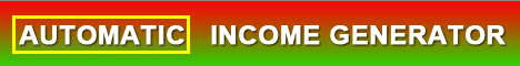 �software
