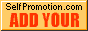 site promotion