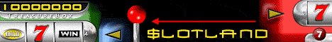 progressive jackpot slots casino games