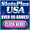 slots bonus