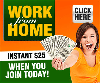 work at home cash