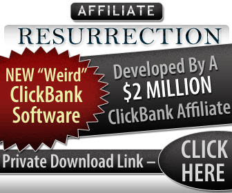 amazing clickbank software