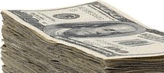 federal grant money