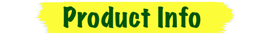 earn massive profits in 1 day