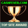 top site award winning websites