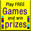 play free and win