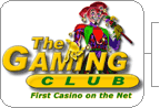 gaming club downloads