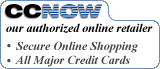 pay by credit card