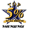 Page Plus