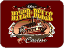 riverbelle