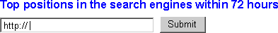 add url