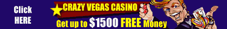 bet gamble