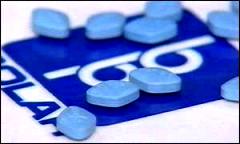 legal prescription impotency pills