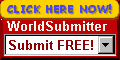 promote website