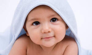 new parents gift ideas
