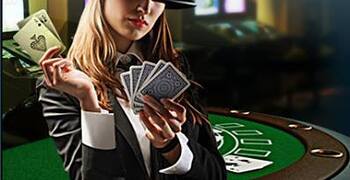 internet casino gambling real money