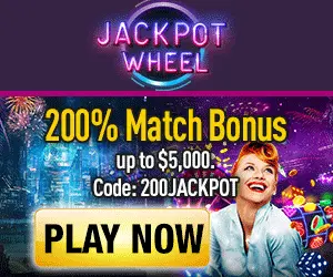 real money online casinos