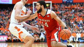 bet sports college basketball