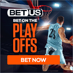 casino online gambling