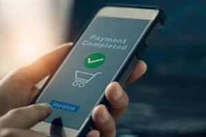 protect yourself from fraudsters