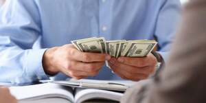 payday loan online
