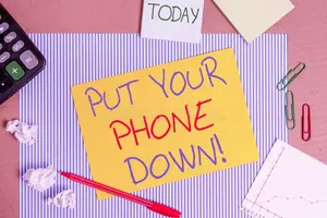protect yourself from unknown callers