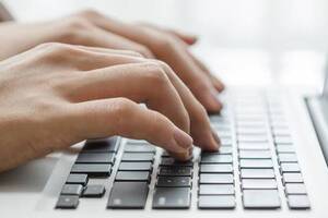paid surveys