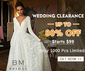 Online Shopping Mall USA - Shop Wholesale Gift Shops