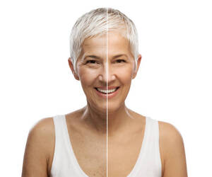 skin care gift solutions