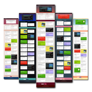 viral adboards advertising