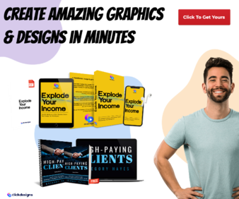 buy graphics software